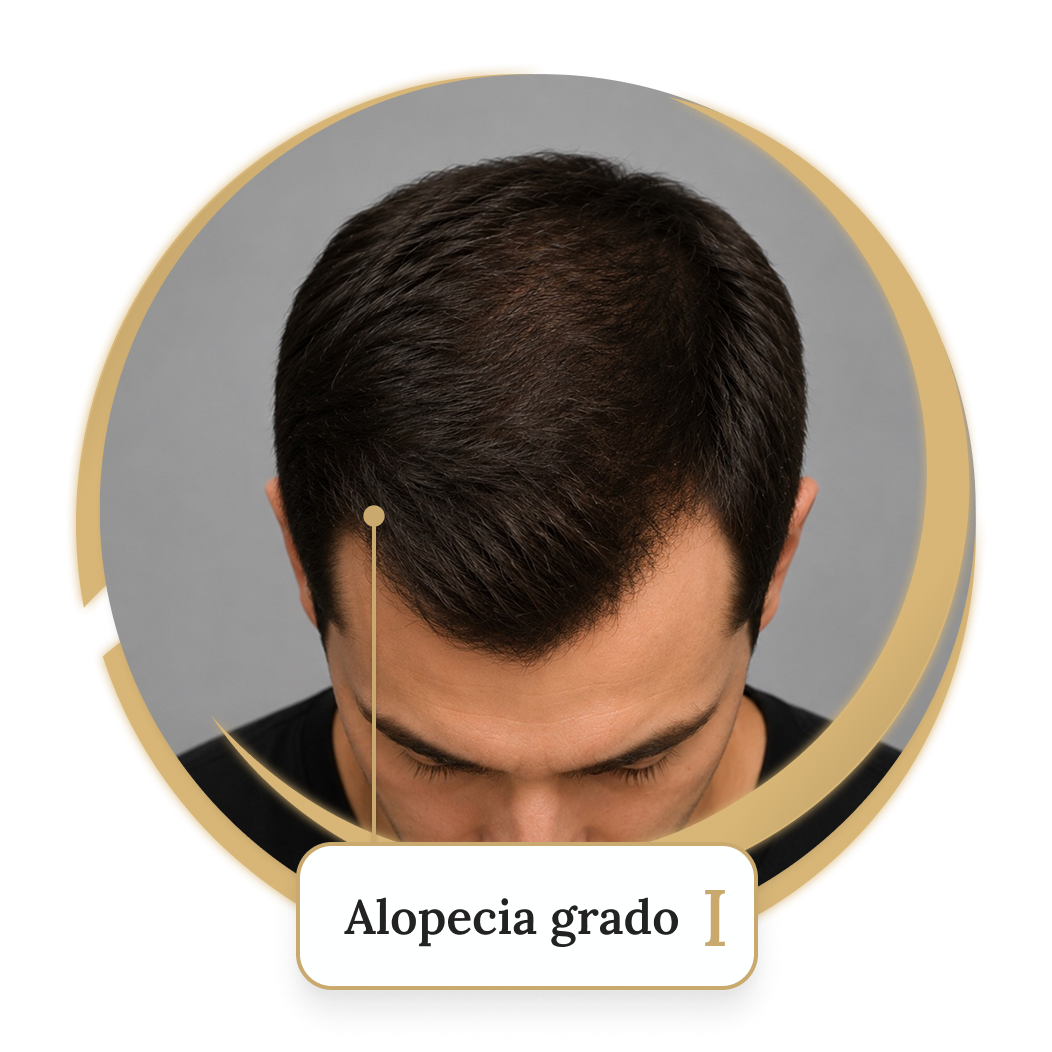 Selecciona una opción