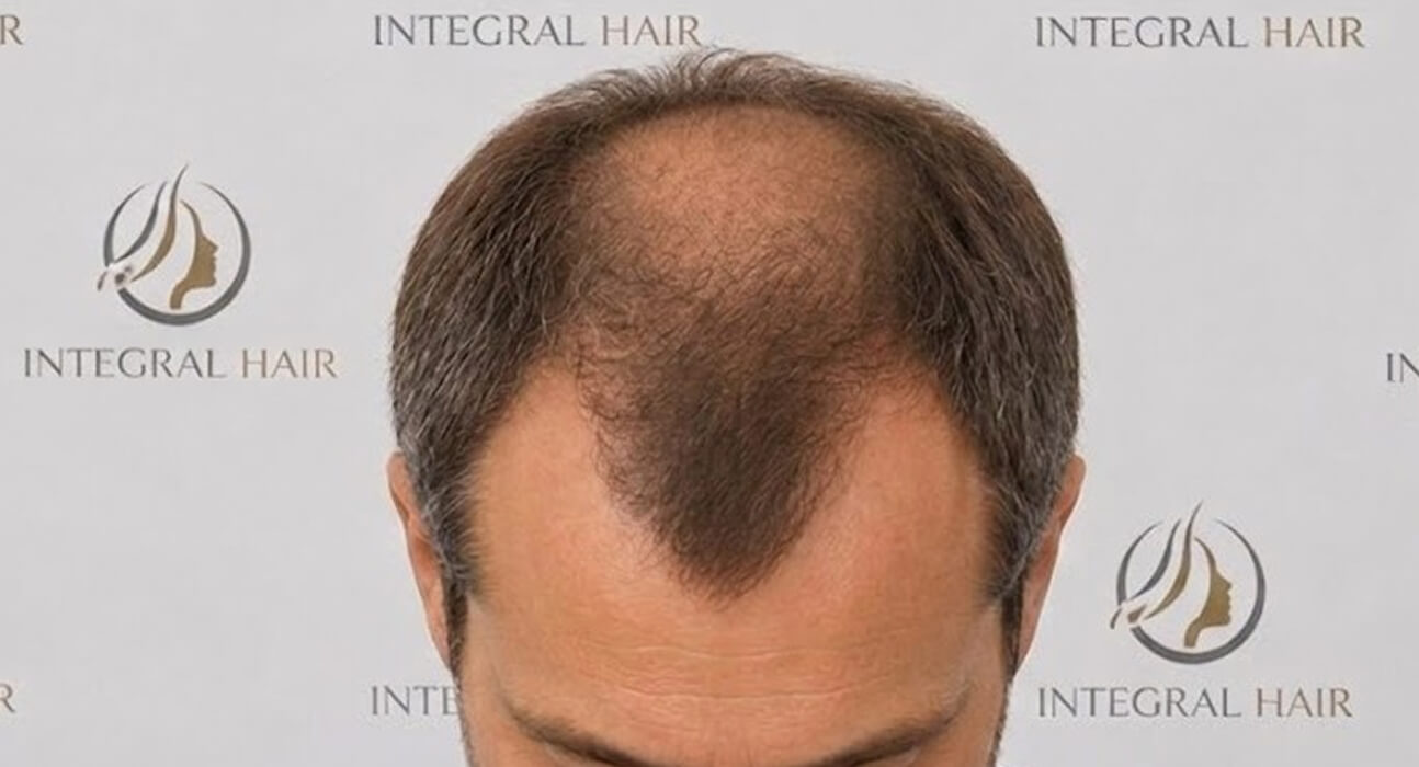 Antes